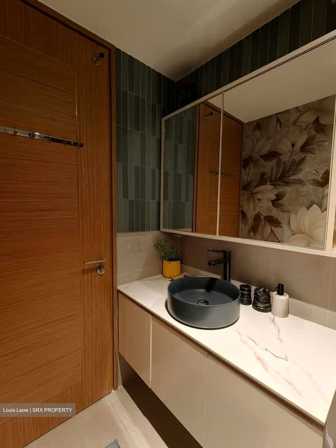 Coco Palms (D18), Condominium #599809571